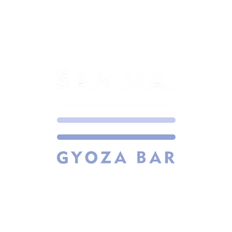 San Mai